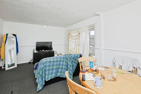 undefined, Duke Street, Derby