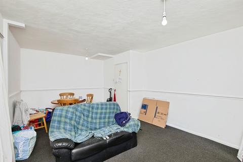 undefined, Duke Street, Derby