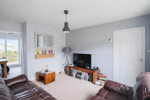 3 bedroom semi-detached house for sale, Highland Close - Worlebury