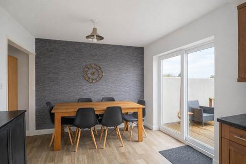 3 bedroom semi-detached house for sale, Highland Close - Worlebury