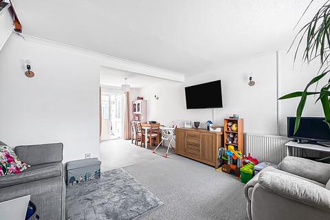 undefined, Lower Meadow, Gloucester GL2