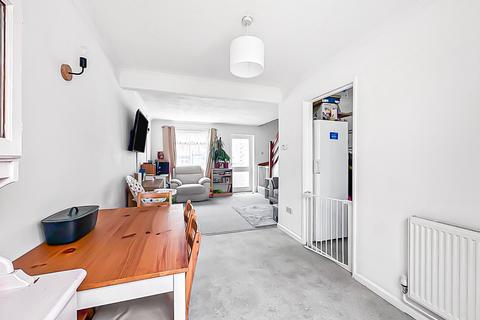 undefined, Lower Meadow, Gloucester GL2