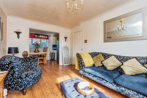 undefined, Danebank Mews, Manchester, M34