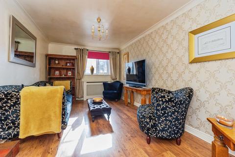undefined, Danebank Mews, Manchester, M34