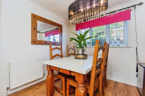 undefined, Danebank Mews, Manchester, M34