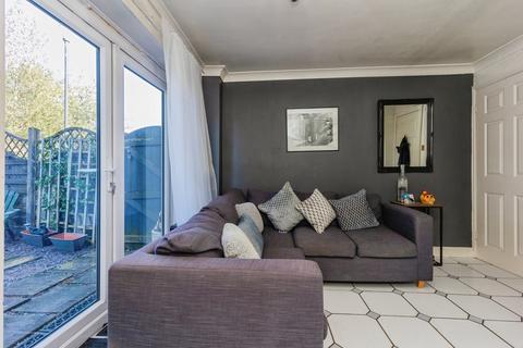 undefined, Danebank Mews, Manchester, M34