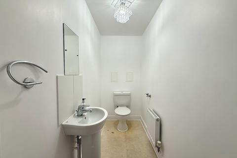 undefined, Drummond Grove, Willesborough TN24