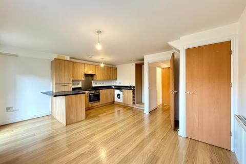 undefined, Drummond Grove, Willesborough TN24