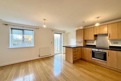 undefined, Drummond Grove, Willesborough TN24