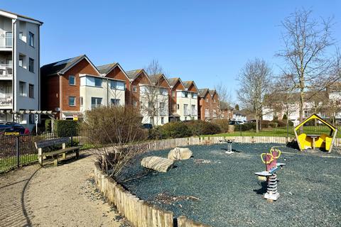 undefined, Drummond Grove, Willesborough TN24