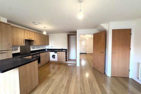 undefined, Drummond Grove, Willesborough TN24