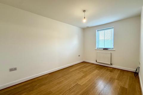 undefined, Drummond Grove, Willesborough TN24