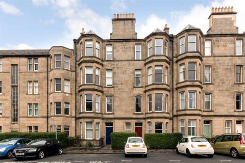 undefined, Learmonth Grove, Stockbridge, Edinburgh, EH4