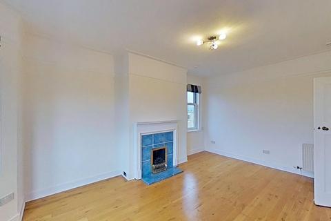 undefined, Learmonth Grove, Stockbridge, Edinburgh, EH4
