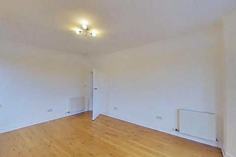 undefined, Learmonth Grove, Stockbridge, Edinburgh, EH4