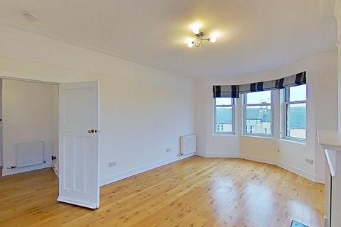 undefined, Learmonth Grove, Stockbridge, Edinburgh, EH4