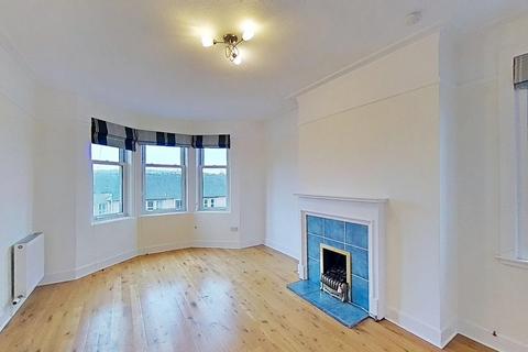undefined, Learmonth Grove, Stockbridge, Edinburgh, EH4