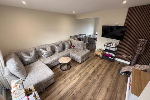 undefined, Beaconsfield Road, Burton-On-Trent, DE13