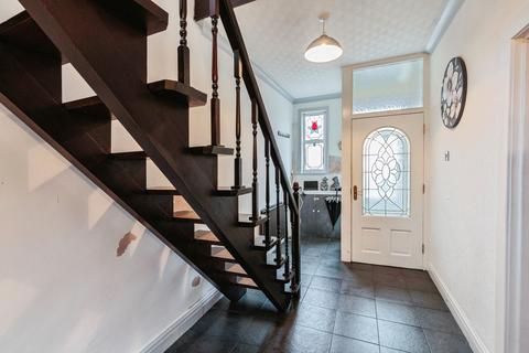 3 bedroom semi-detached house for sale, Central Drive, Blackpool, FY1