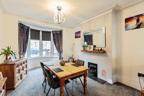 3 bedroom semi-detached house for sale, Central Drive, Blackpool, FY1