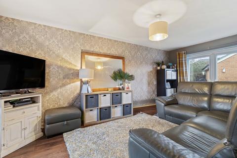 4 bedroom semi-detached house for sale, Telford Close, Warrington, WA4