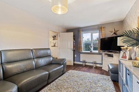 4 bedroom semi-detached house for sale, Telford Close, Warrington, WA4
