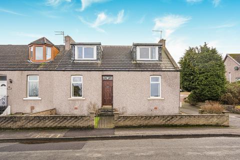 undefined, Waggon Road, Brightons, FK2