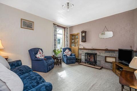 undefined, Waggon Road, Brightons, FK2
