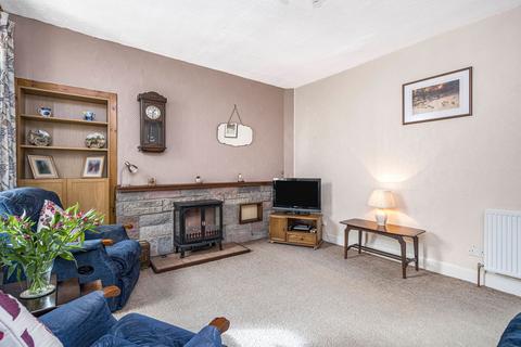 undefined, Waggon Road, Brightons, FK2