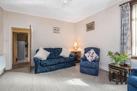 undefined, Waggon Road, Brightons, FK2
