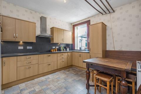 undefined, Waggon Road, Brightons, FK2