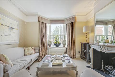 6 bedroom semi-detached house for sale, Gorst Road, SW11