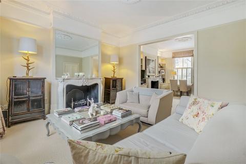 6 bedroom semi-detached house for sale, Gorst Road, SW11
