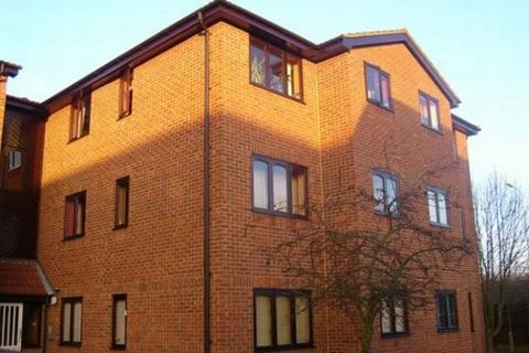 undefined, Speedwell Close, Cambridge, Cambridgeshire