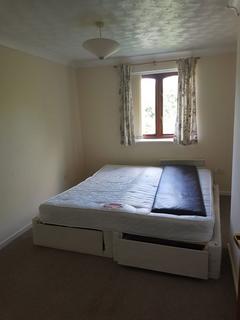 undefined, Speedwell Close, Cambridge, Cambridgeshire