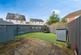 Additional image 13 of Old Garden Pasture, Cranbrook, Exeter