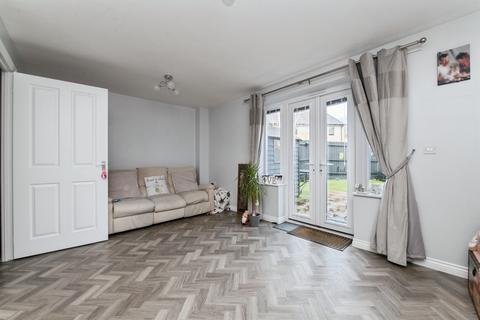 2 bedroom semi-detached house for sale, Old Garden Pasture, Cranbrook, Exeter