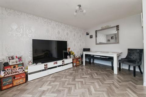 2 bedroom semi-detached house for sale, Old Garden Pasture, Cranbrook, Exeter