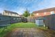 Additional image 12 of Old Garden Pasture, Cranbrook, Exeter