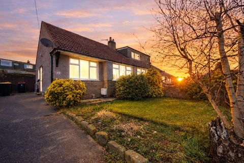 undefined, Beech Road, Halton, Lancaster