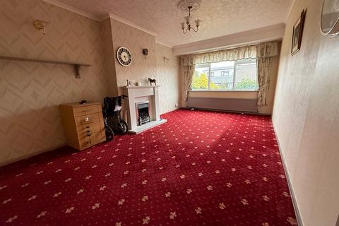 undefined, Beech Road, Halton, Lancaster