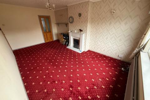 undefined, Beech Road, Halton, Lancaster