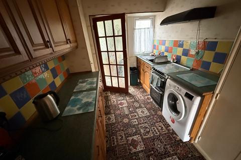 undefined, Beech Road, Halton, Lancaster