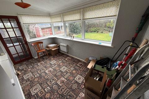 undefined, Beech Road, Halton, Lancaster