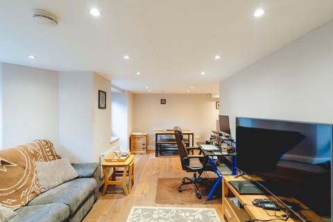 1 bedroom flat for sale, Plough House, Bristol BS13