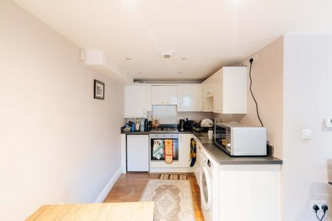 1 bedroom flat for sale, Plough House, Bristol BS13