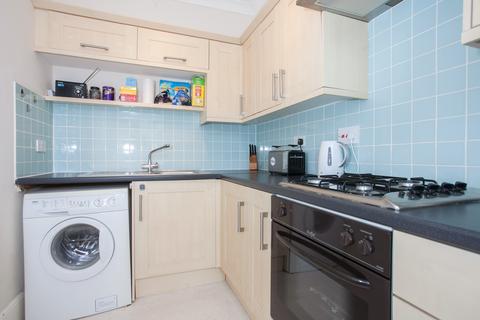 1 bedroom apartment to rent, Darling Road, Brockley, London, SE4