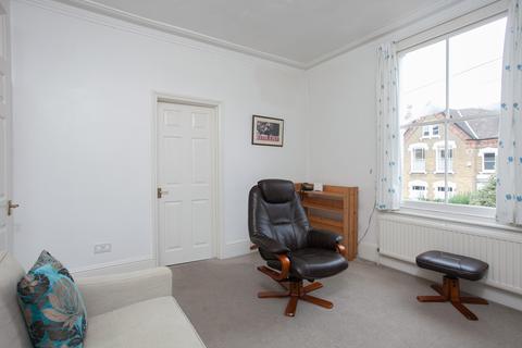 1 bedroom apartment to rent, Darling Road, Brockley, London, SE4