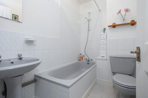 1 bedroom apartment to rent, Darling Road, Brockley, London, SE4