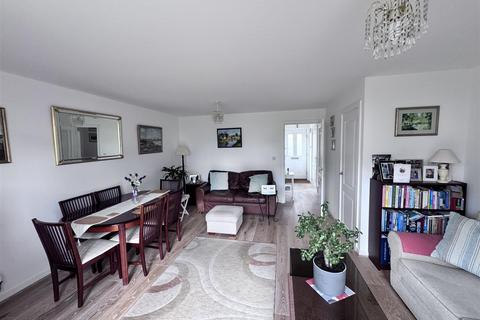 undefined, Jerome Street, Aldershot GU11